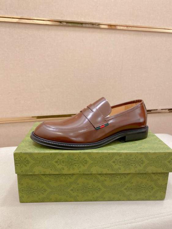 Picture of Gucci Shoes _SKUGuccisz38-44hnq11038422